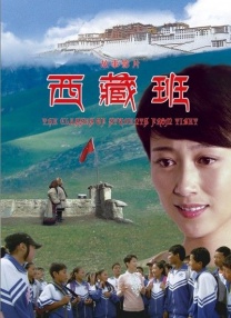 一女被两男吃奶玩乳尖